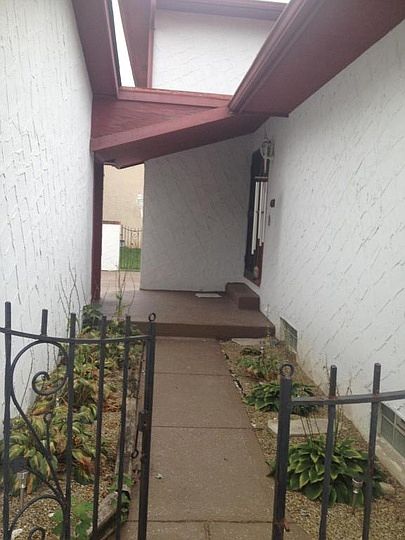 1st image of 1753 Blue Ash Pl