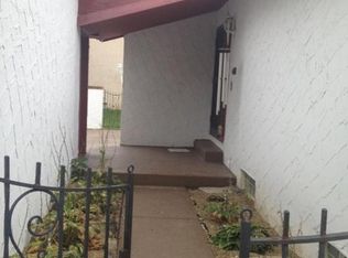 1753 Blue Ash Pl, Columbus, OH 43229