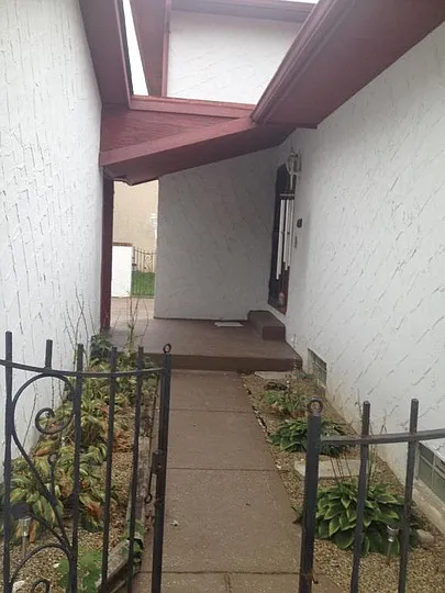 1753 Blue Ash Pl photo 1