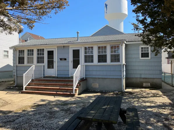 1922 Baltimore Ave, Seaside Heights, NJ