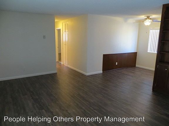 2nd image of 4726 30th St APT 10