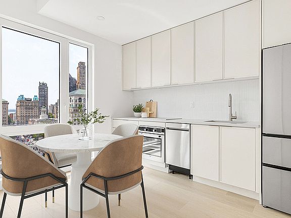 5th image of 150 Lawrence St #1304