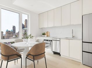 150 Lawrence St #1314, Brooklyn, NY 11201