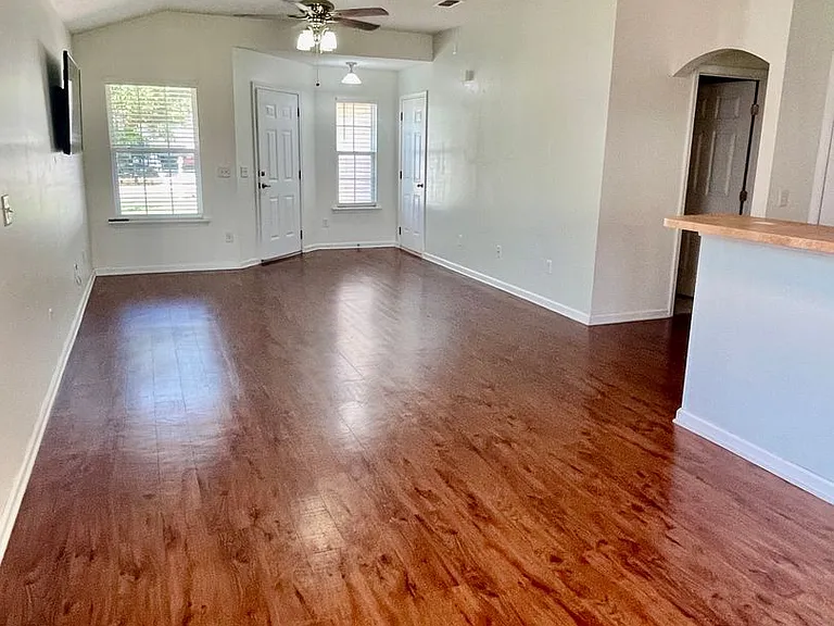 96521 Starfish Dr — Photo 3