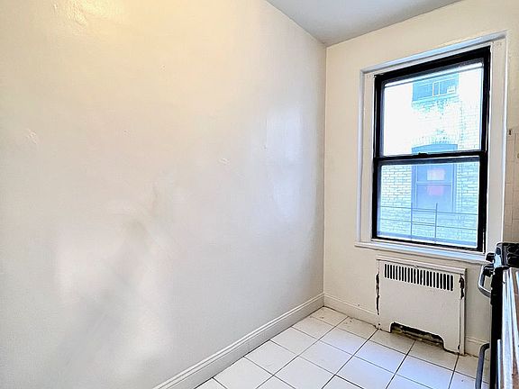 5th image of 143-48 41st Ave #3J