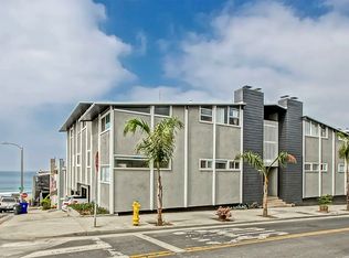 2201 Manhattan Ave APT B, Manhattan Beach, CA 90266