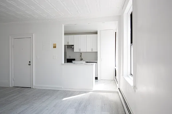 Rented by Douglas Elliman | media 8