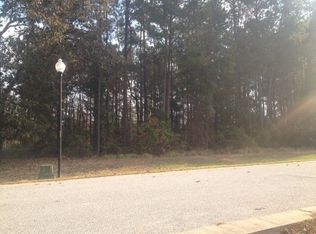 2385 Water Song Run, Sumter, SC 29150