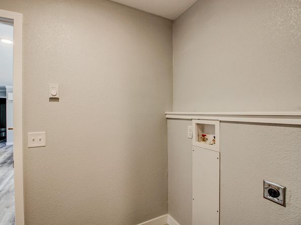 33916 Twin Oaks Loop, Motley, MN 56466