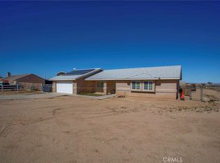 8876 Gorgonio Rd, Victorville, CA 92392