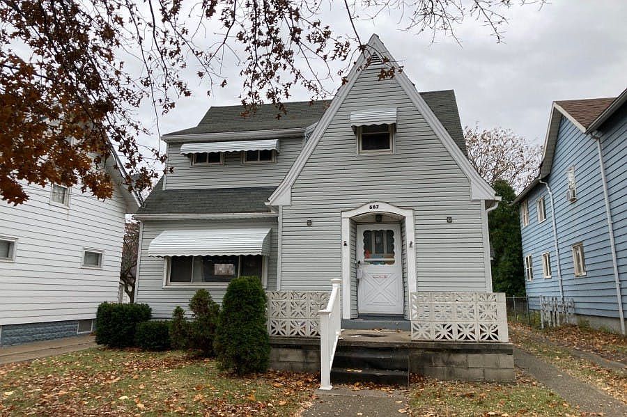 1st image of 667 Payne Ave