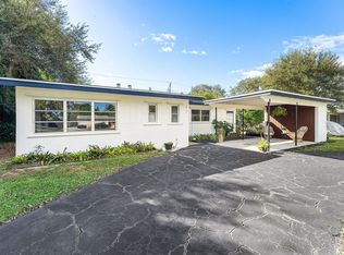 Village Of North Palm Beach, North Palm Beach, FL 33408