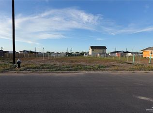 649 Nirvana St, Weslaco, TX 78599