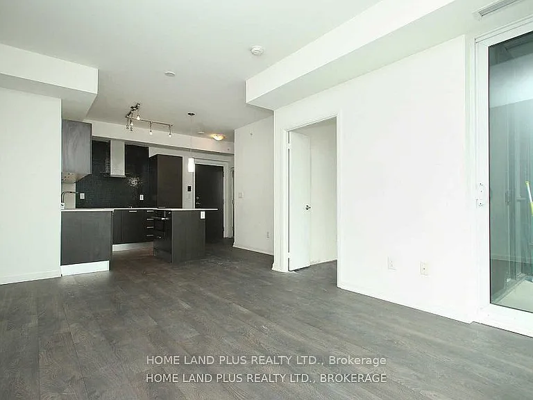 9 Bogert Ave #3109 — Photo 7