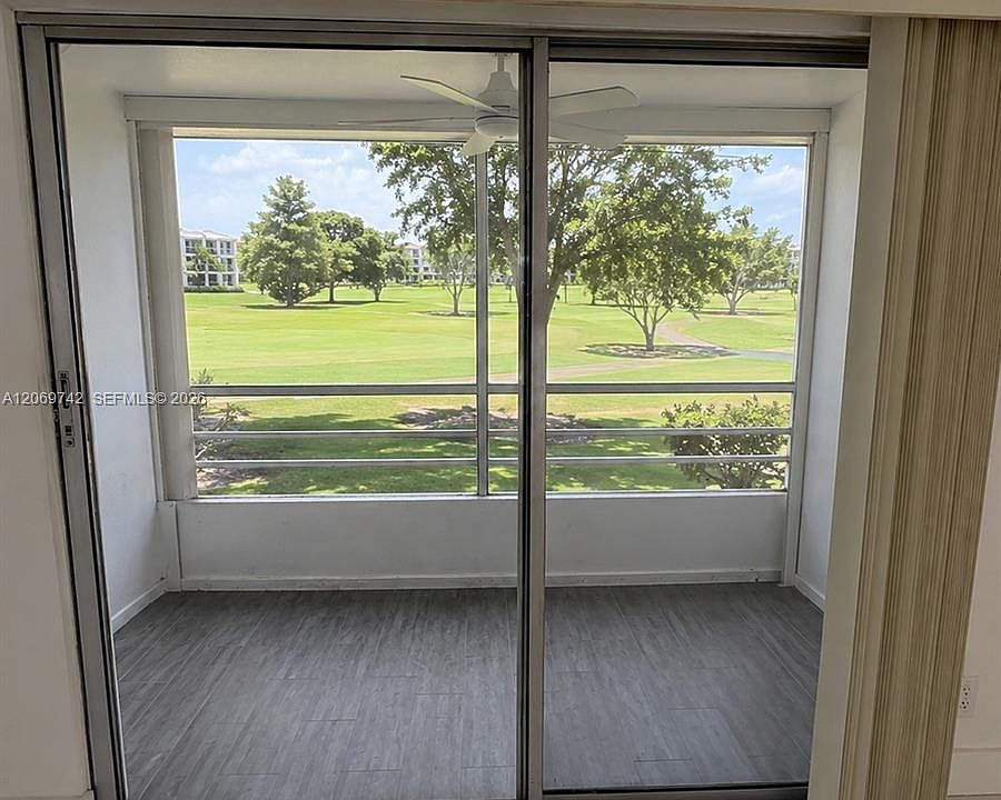 1st image of 500 SW 130th Ter APT 109A