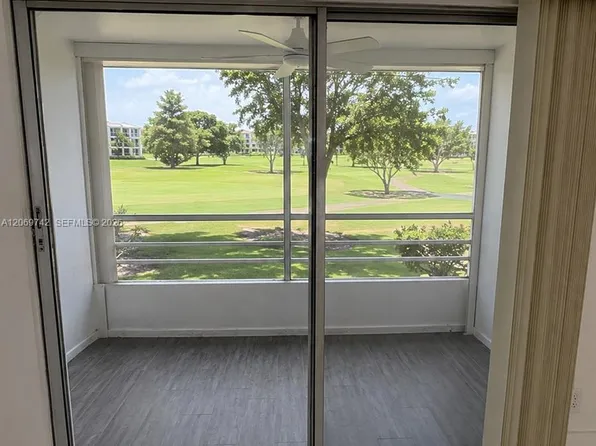 500 SW 130th Ter APT 109A, Hollywood, FL 33027