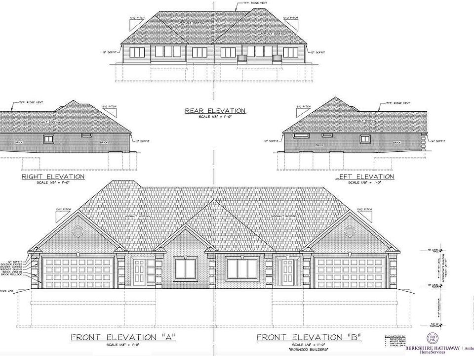 2nd image of 6411 Lone Tree Dr