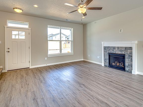 5th image of 1348 NE Brookstone Loop