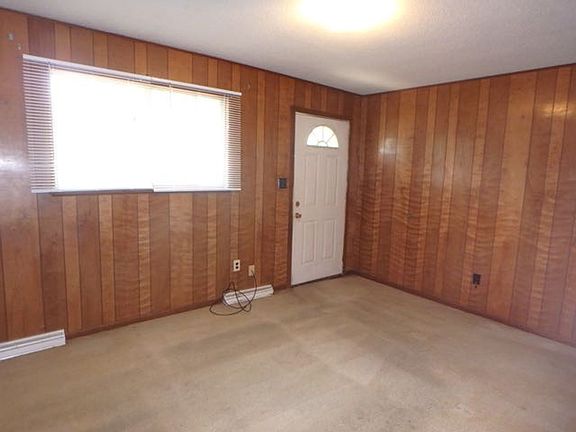 4th image of 3410 Bonny Linn Dr #B