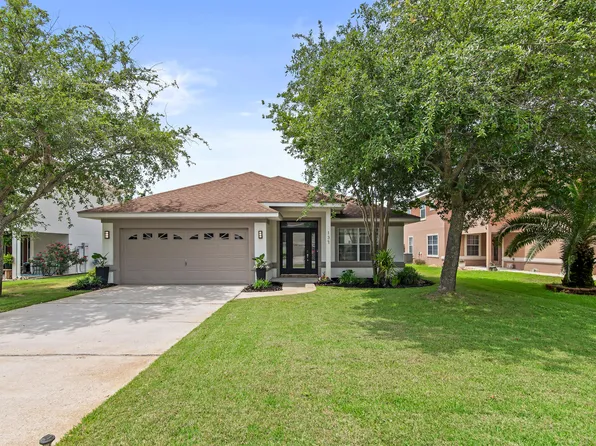137 Loblolly Bay Dr, Santa Rosa Beach, FL 32459
