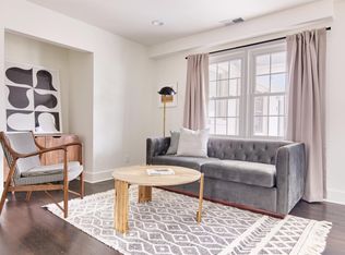 1520 16th Ave S UNIT 7, Nashville, TN 37212