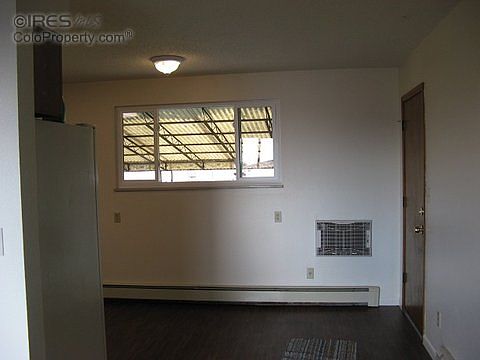 5th image of 3009 Lakeside Dr