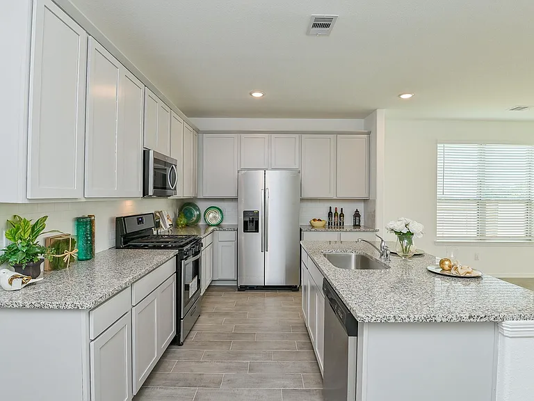 5707 Aurora Greens Ln — Photo 18