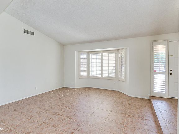 5th image of 6554 E Jasmine St