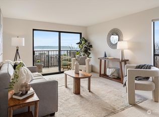 410 W Roy St UNIT 401-E, Seattle, WA