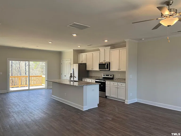 5211 Deep Channel Dr — Photo 7