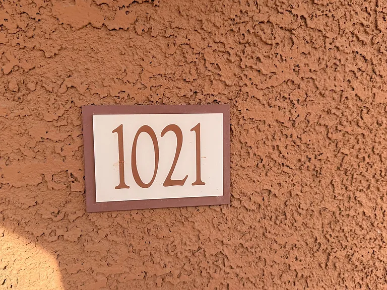 830 Carnegie St #1021 — Photo 3