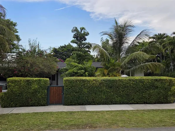 3511 SW 105th Ct, Miami, FL 33165
