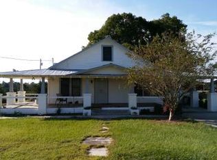 1149 Conroy Ln, Wauchula, FL 33873