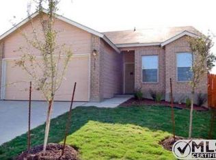 5657 Poppy Seed Run, Leon Valley, TX 78238