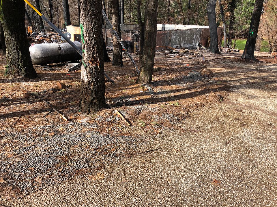 1st image of 13679 Andover Dr