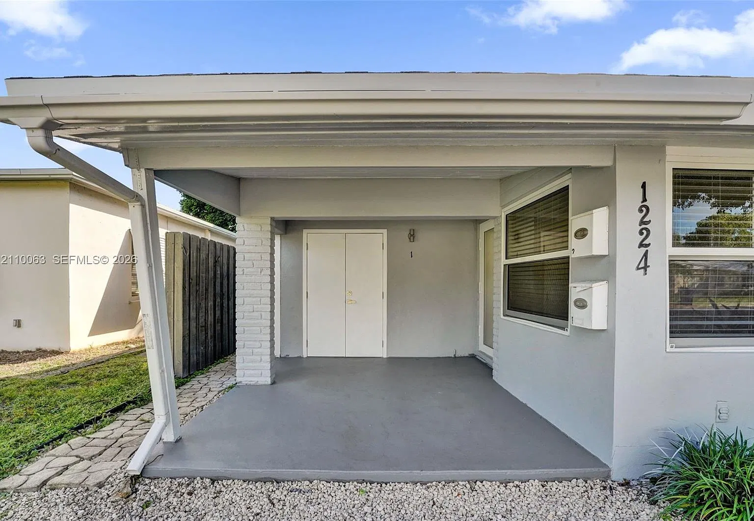 1224 NE 13th Ave — Photo 4