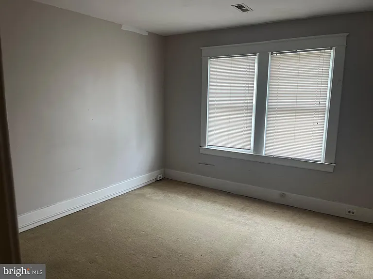 3213 Vickers Rd #3 — Photo 14
