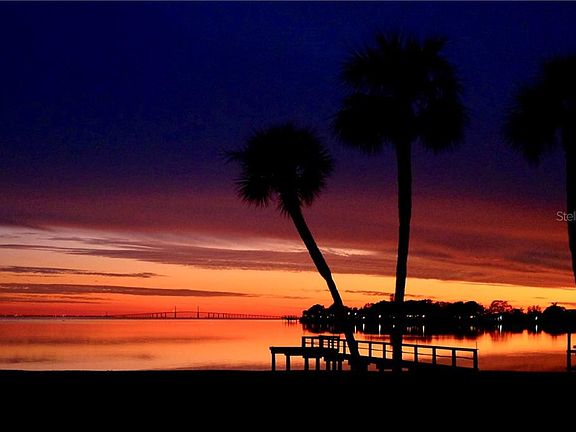 2nd image of 6326 Bahama Shores Dr S