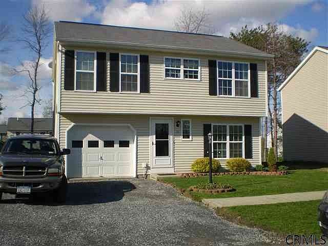 1st image of 28 Myers Ln