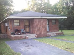 3710 Central Ave, Chattanooga, TN 37410