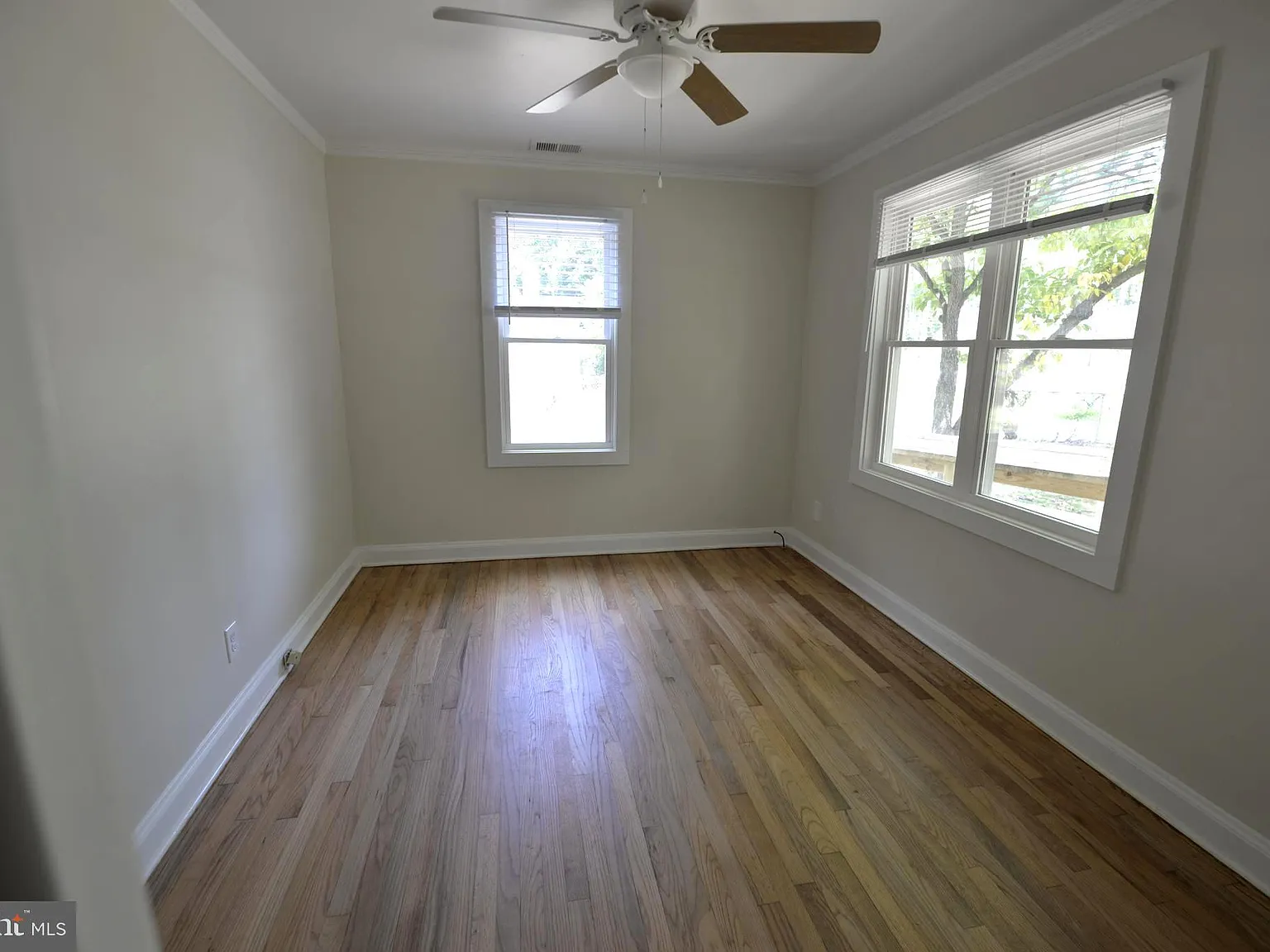 2 bed, 584 sqft, $1,850 — Photo 4