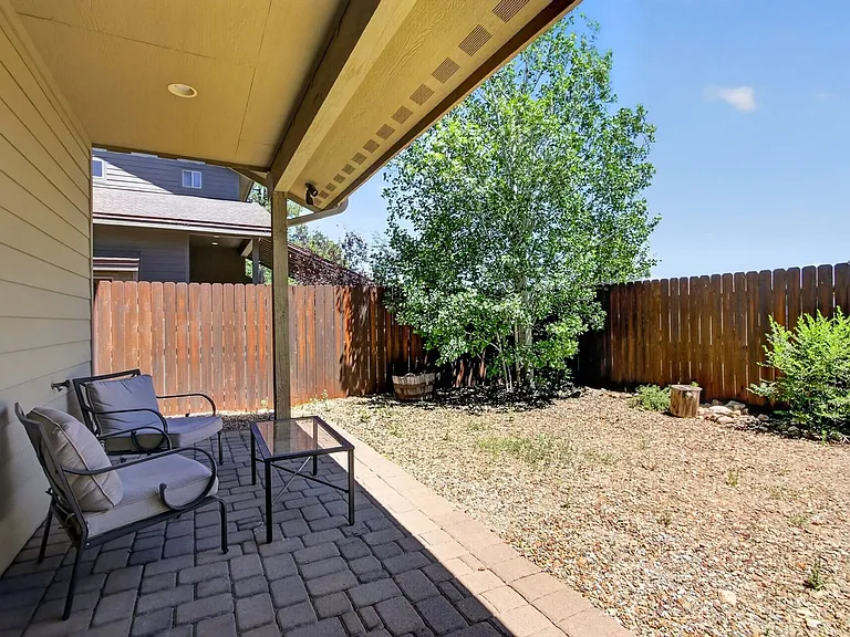 1321 S Maricopa St — Photo 32