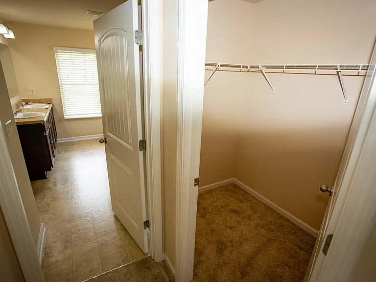 141 Westin Way — Photo 106
