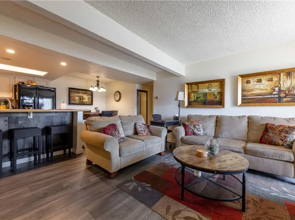 441 Moser Avenue #A7, Bullhead City, AZ 86429
