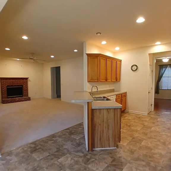 18 Greystone Dr — Photo 14