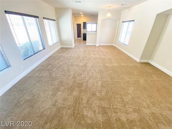 4th image of 9148 Smugglers Beach Ct