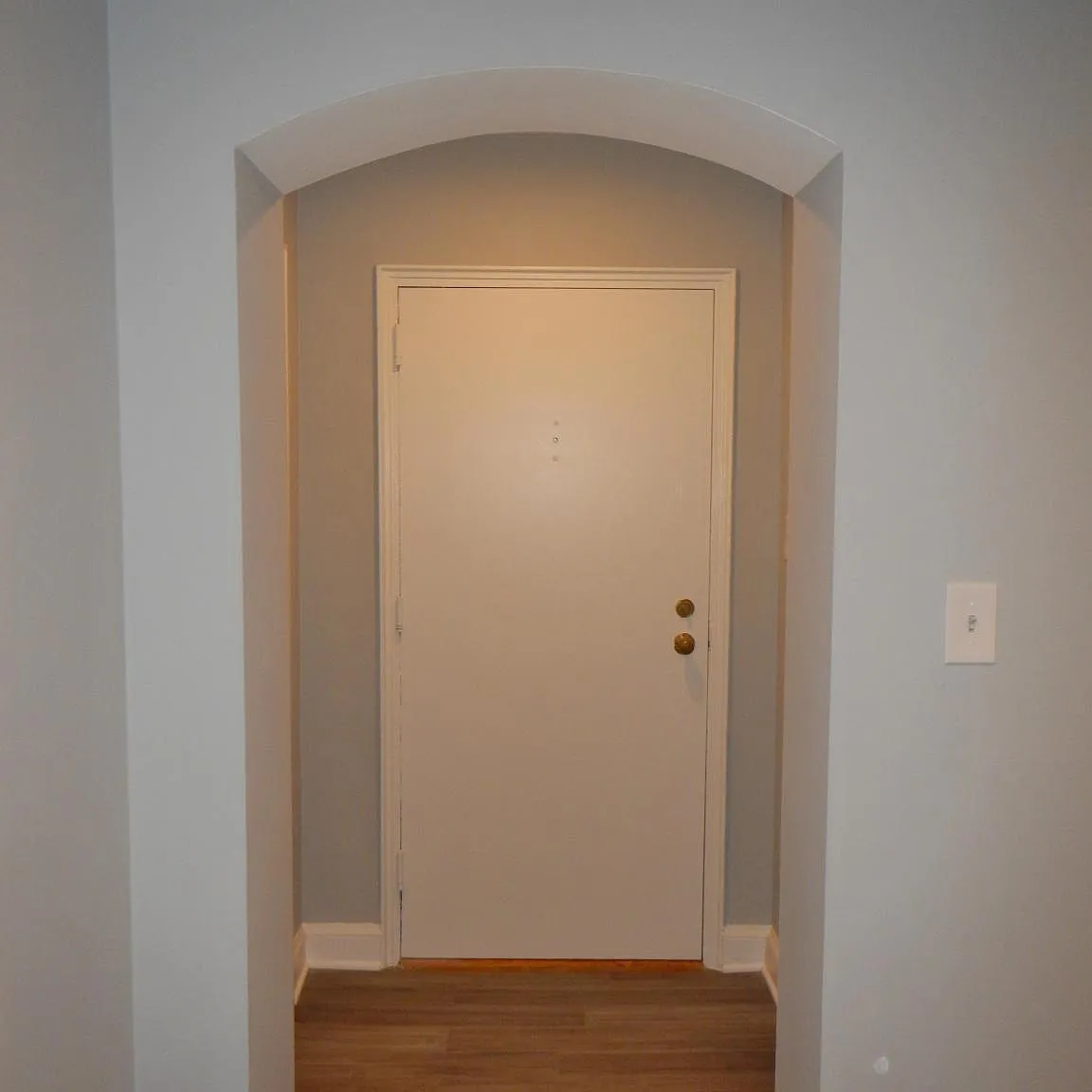Arbors Of Arlington — Photo 2