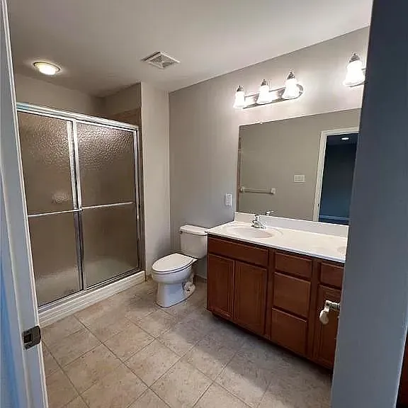 4147 Yorktown Rd — Photo 3