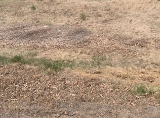 1248 hartford Pike, Killingly, CT 06243