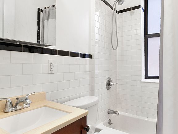 3rd image of 332 E 67th St APT 23
